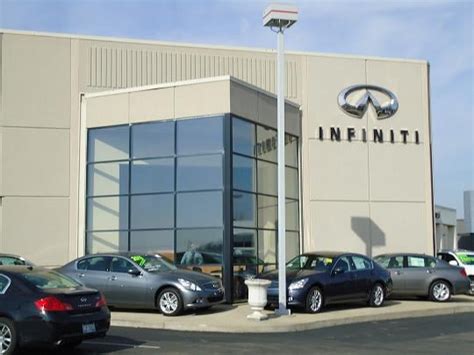 infiniti of cincinnati|infiniti dealers in cincinnati.